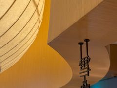 -阿嬷手作(成都万象城店)