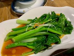 -兰桂坊·花园餐厅(西湖店)