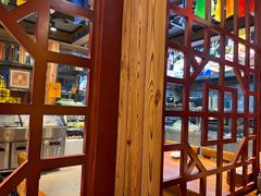 -蒙艾里民族传统菜蒙餐