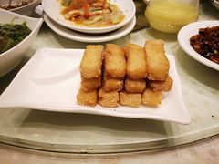 上海糍饭糕-顺风海鲜港(金玉兰店)