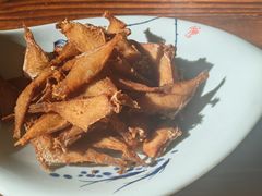 -泰来风味馆(桂林街店)