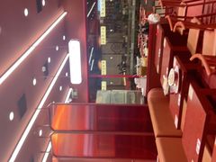 -喜家德虾仁水饺(长泰广场店)