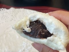 -红东阁东北菜烤肉酒馆(CROSS万象汇店)
