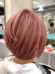 -PE SALON