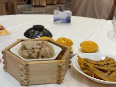 -顺德渔村·岭南一号