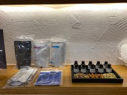 -ANNIL安奈尔·NASX超透白·科技抗衰·问题性肌肤管理