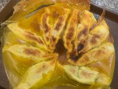 -小街天府(西工小街店)