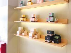-奈雪的茶(南山大冲一期店)