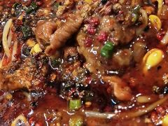 -国强牛肉(洋河总店)