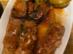 -大鸽饭(岗顶店)