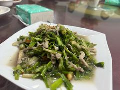 -妈妈的小作坊(陈家镇店)