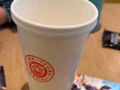 -池奈·日式咖喱蛋包饭(赛高店)