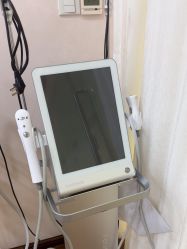 -上海首尔丽格医疗美容医院