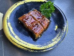 -牛武士寿喜烧·和牛火锅自助(全球首店)
