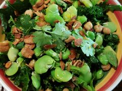 鹰嘴豆沙拉-TOMATITO(无限极荟店)