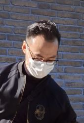 点击看大图 体验前-熙朵美学植发连锁