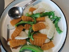 -冰火楼(梦泽园店)