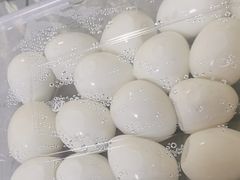 -锅圈食汇火锅烧烤食材超市(红桥店)