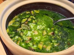 -十二舍·湯物素煮(江泰潤政店)