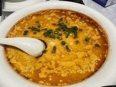 蒸水蛋-老广新意(奥园店)
