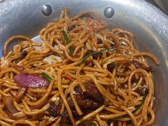 -卡朋西餐(悦汇城店)