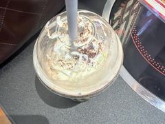 -星巴克(秦皇岛乐都汇店)