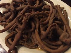 -丁莲芳(红旗路店)