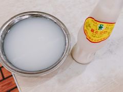 -汪胖子襄阳牛肉面(华丰路店)