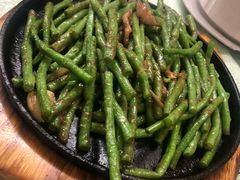 -盈旺小厨·非遗黄鳝饭(泰康路店)