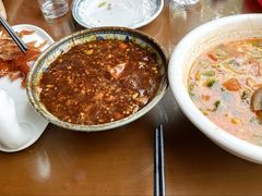 -致美楼(前门店)