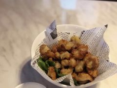 -达不溜意复合式咖啡店(市政广场店)