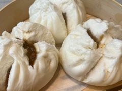 -锦园春香港茶餐厅(西海湾旗舰店)