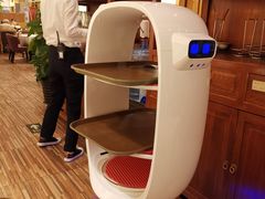 -觅唐MITONG(鸟巢店)