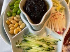 -四季民福烤鸭店(前门店)