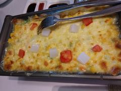 -同喜烤鸭店(光芒店)