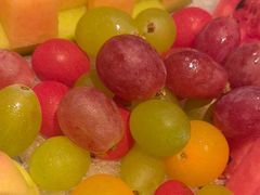 -上和臻品中国菜(花园街店)