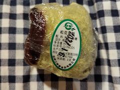 -江南春(中山中路店)