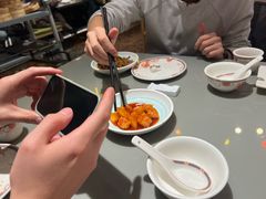 -稻香饭店(IFS国金中心店)
