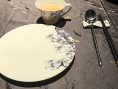 -满满海佛跳墙(千禧店)