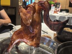 -五稻厨房粤西菜(新闻店)