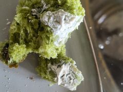 -Dough&Joe团憩(瑞虹天地月亮湾店)