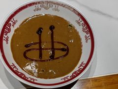 -曲氏老北京铜锅涮肉•火锅(不老街店)