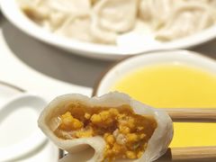 -老大连·海肠捞饭·大连海鲜大连菜(西安路店)