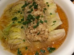 -黛瓦里巷(南京东路店)
