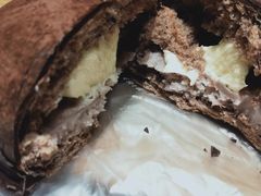 -巴黎贝甜(阳光上东店)