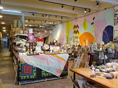 -陶缘陶瓷工厂店