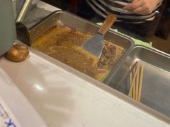 -逐豆匠(望京店)