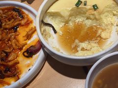 -香香春饼·非遗技艺(万达店)