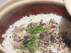 -大鸽饭(岗顶店)