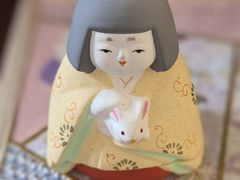 -PANGEAISM璞-郎园店